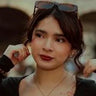 Camila S.