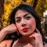 Ana P.