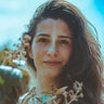 María F.