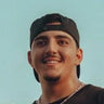 Miguel A.