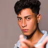 Sebastián T.