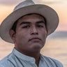 Andrés L.