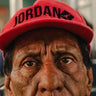 Carlos M.