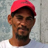 Juan P.