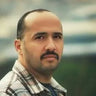 Luis R.