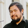 Andrés G.