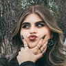 Natalia P.