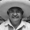 Felipe S.
