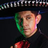 Carlos R.