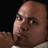 Miguel A.