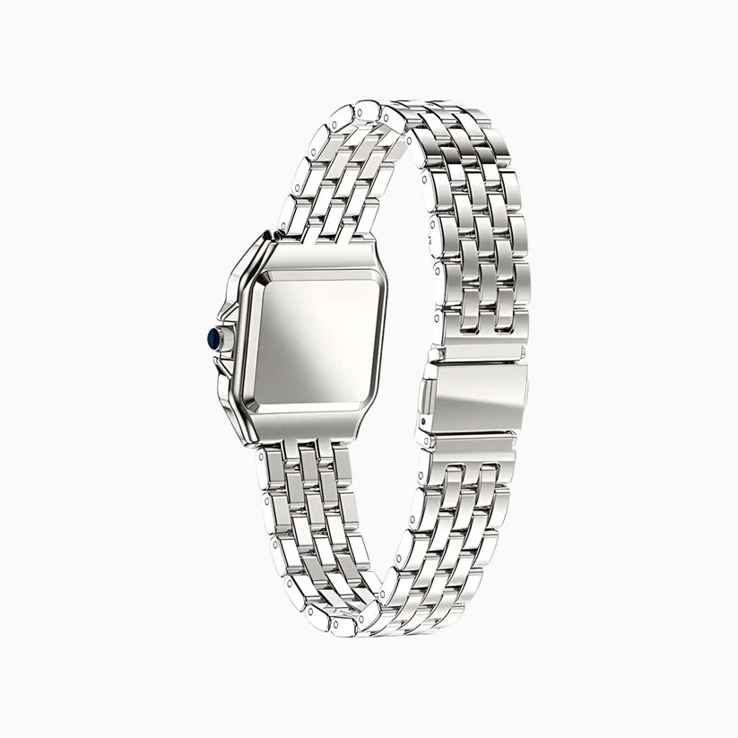 Reloj Lumière De Lujo