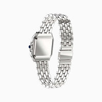 Reloj Lumière De Lujo