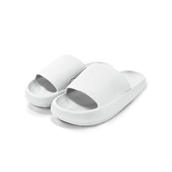 ORTOFLEX Cloud™ | Chanclas cómodas que alivian el dolor