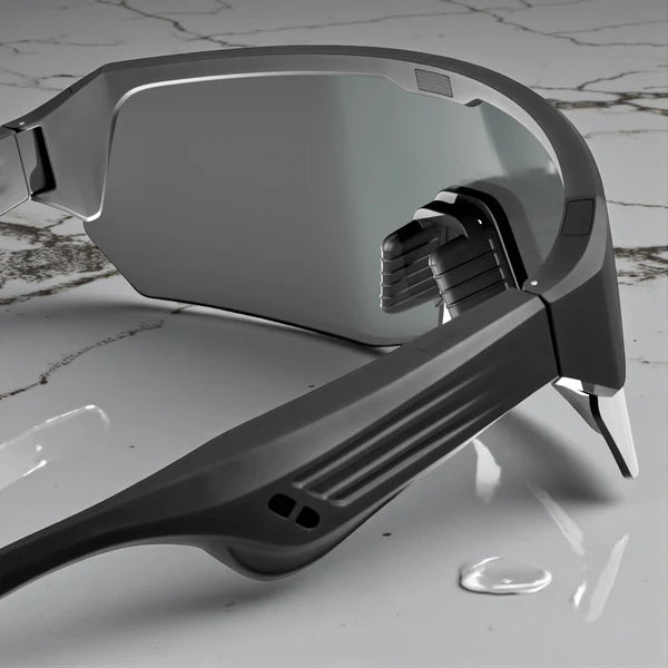 VisionPRO® Bluetooth