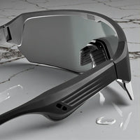 VisionPRO® Bluetooth