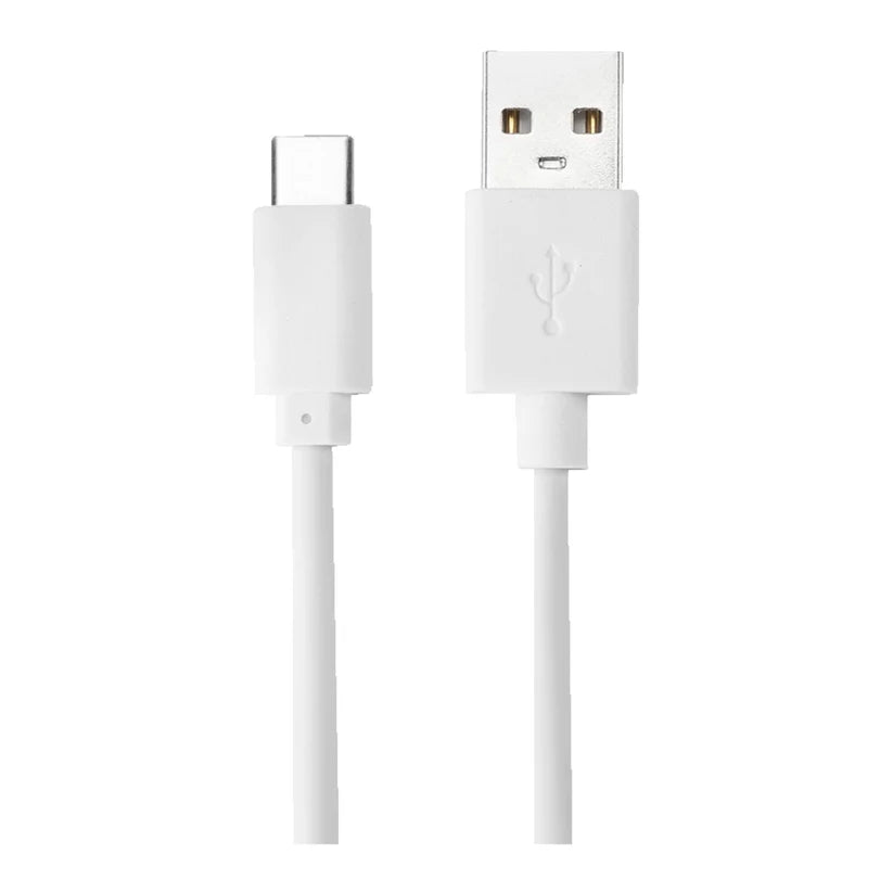 Selladora al Vacío Recargable + 15 Bolsas Reutilizables – Conserva 5X Más Fresco