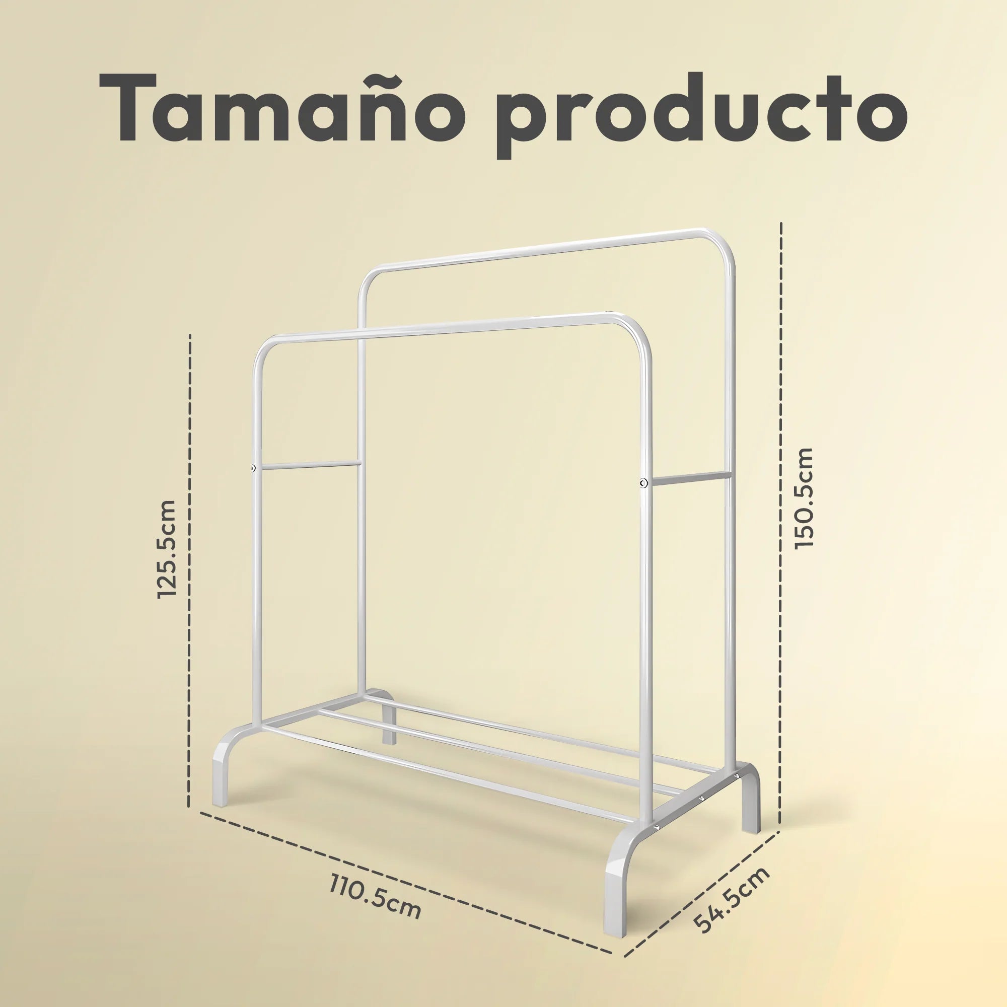 Encabezado