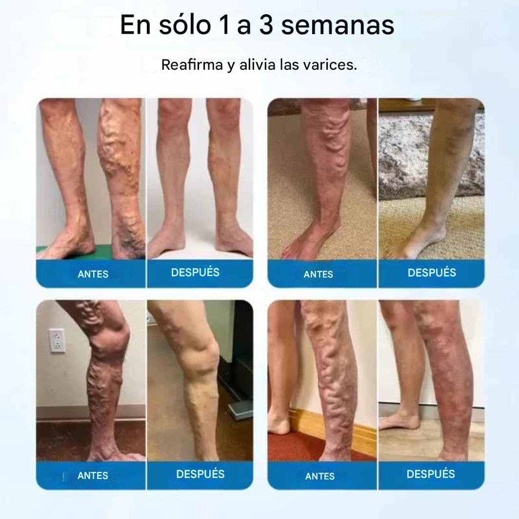 Encabezado