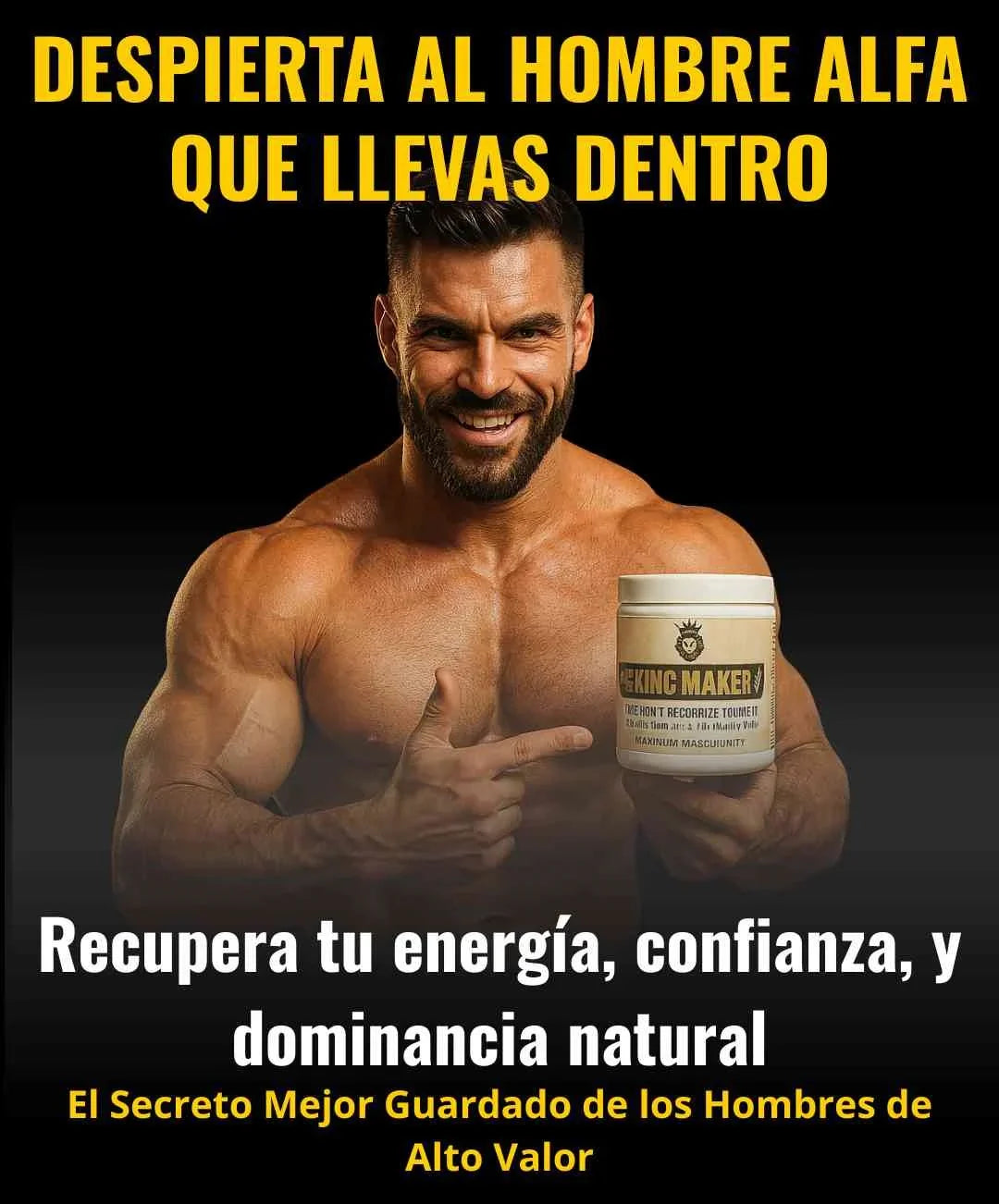 Encabezado