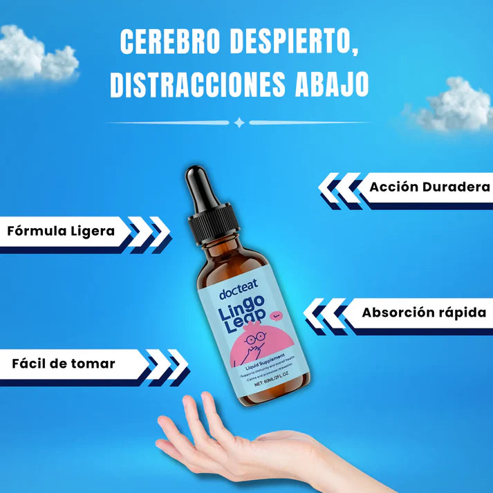 Encabezado