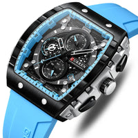 Reloj deportivo Curren ORIGINAL