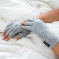 Guantes de compresión - 2 pares por el precio de 1.