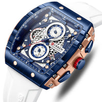 Reloj deportivo Curren ORIGINAL