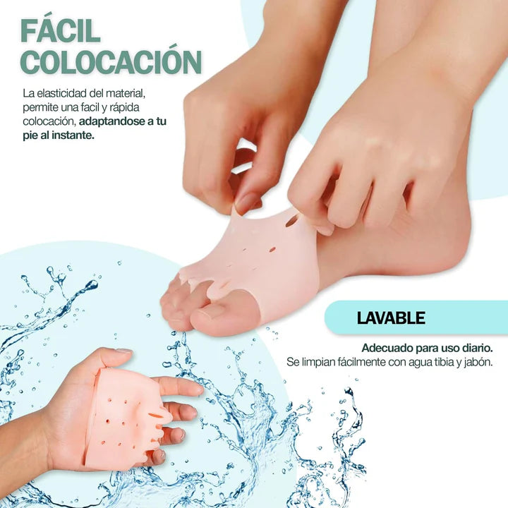 Encabezado
