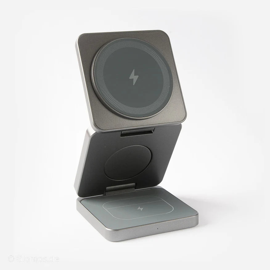 SOPORTE MAGNETICO 3 EN 1