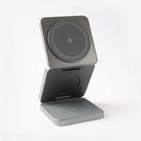 SOPORTE MAGNETICO 3 EN 1