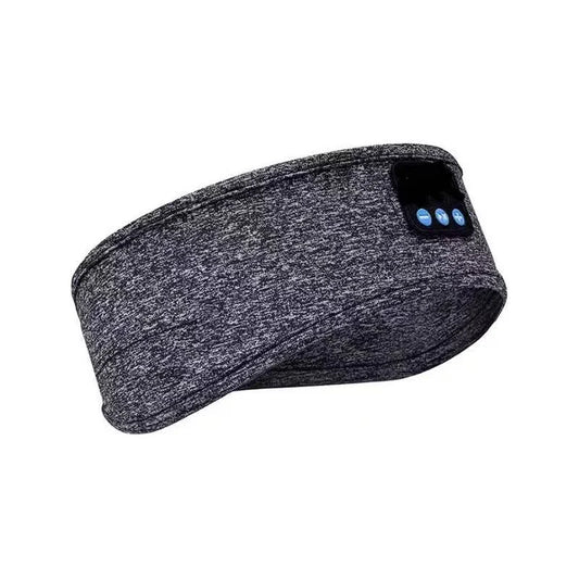 🎧 DreamBeats™ — Banda diadema con bluetooth