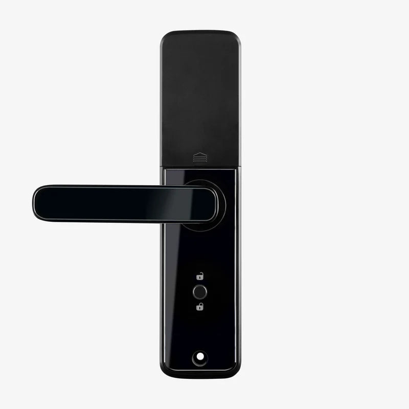 Cerradura Inteligente 5 EN 1 | Edición 2026