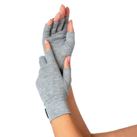 Guantes de compresión - 2 pares por el precio de 1.