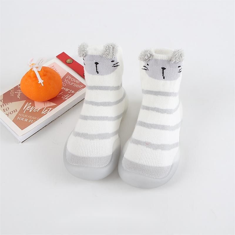 Zapatos tipo calcetin OFERTA: Combo 2x1