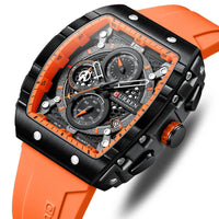 Reloj deportivo Curren ORIGINAL