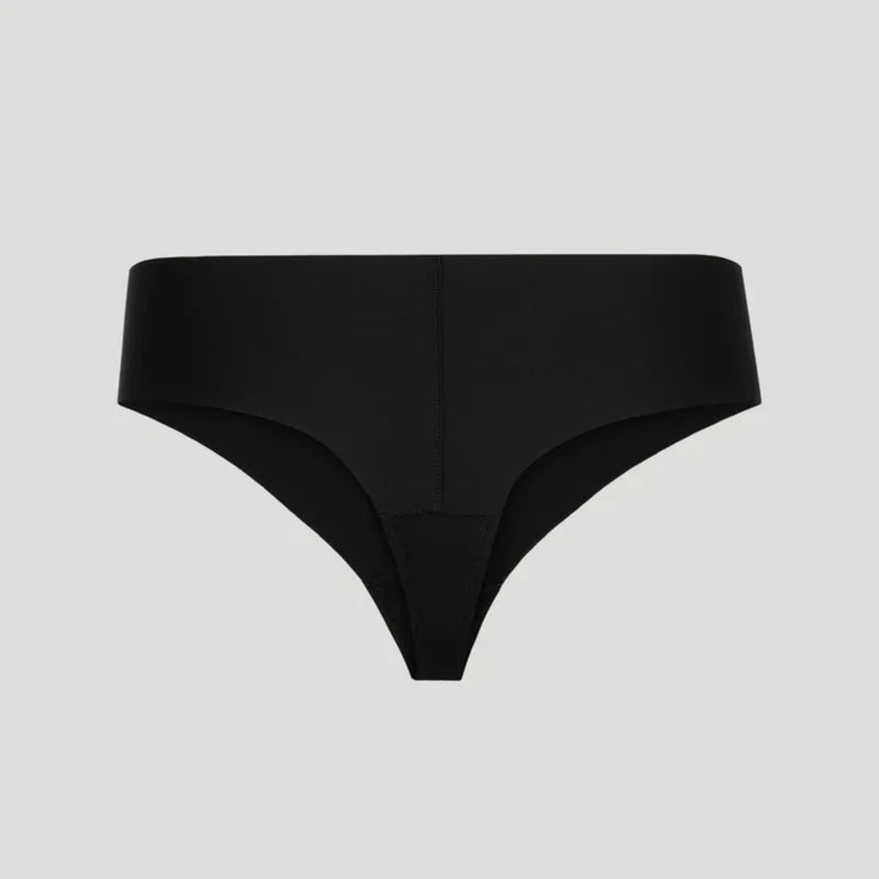 Pantys Invisible *Color enviado al azar*