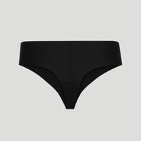 Pantys Invisible *Color enviado al azar*