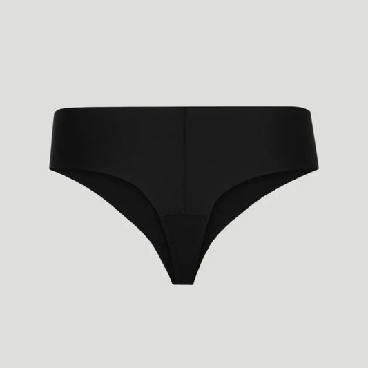Pantys Invisible *Color enviado al azar*