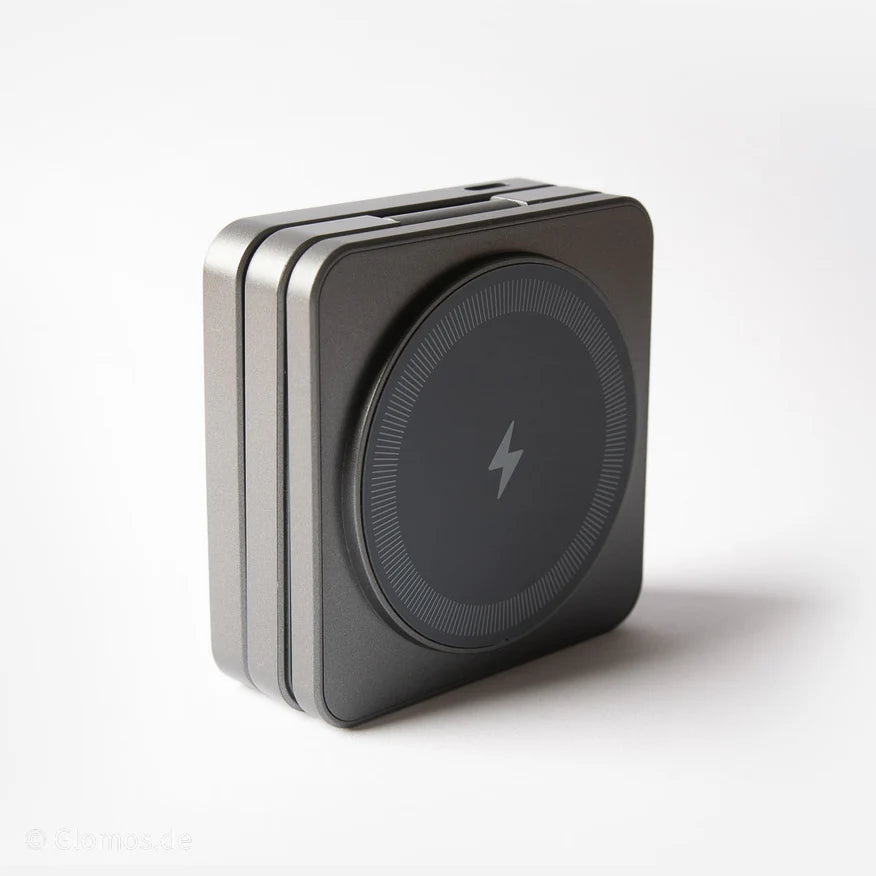 SOPORTE MAGNETICO 3 EN 1