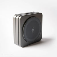 SOPORTE MAGNETICO 3 EN 1