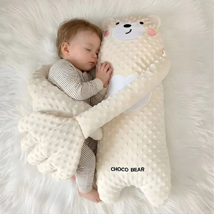Almohada para dormir