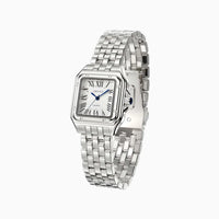 Reloj Lumière De Lujo