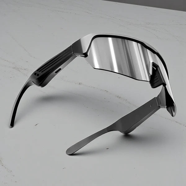VisionPRO® Bluetooth
