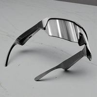 VisionPRO® Bluetooth