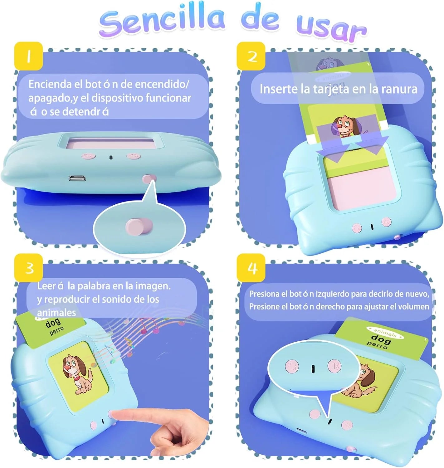 Encabezado