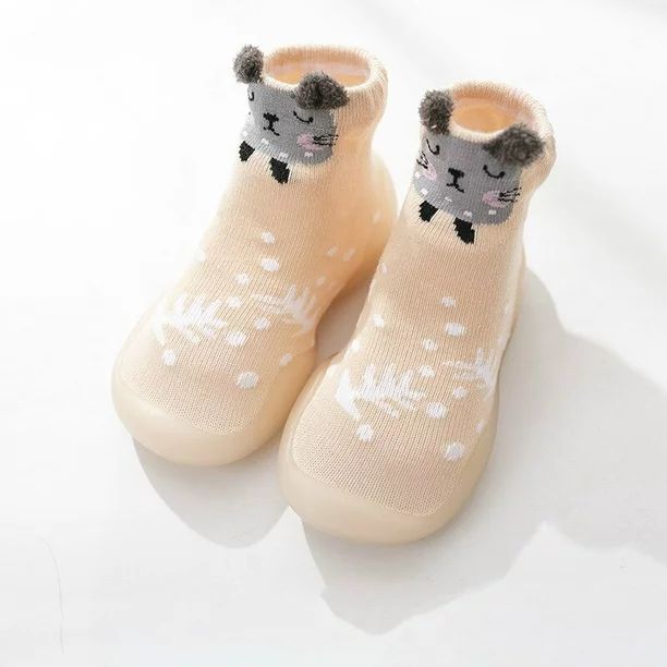 Zapatos tipo calcetin OFERTA: Combo 2x1