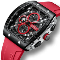 Reloj deportivo Curren ORIGINAL