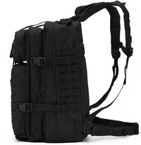 MOCHILA TÁCTICA MILITAR