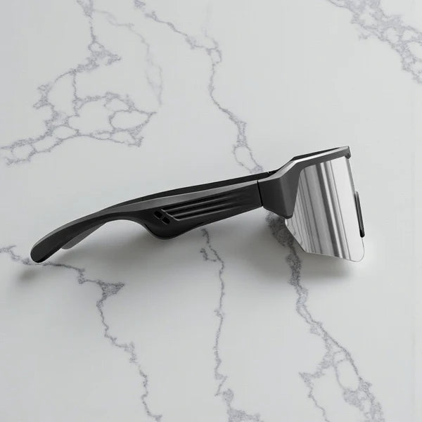 VisionPRO® Bluetooth