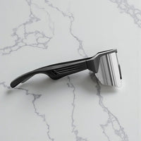 VisionPRO® Bluetooth